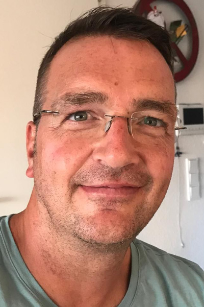 Jörg Breimeier