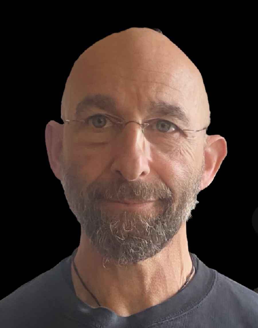 Niko Parlamentas